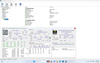 Dell Precision 7670 16