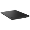 Lenovo ThinkPad E16 Gen 3 Core Ultra 7 255H 16GB RAM 512 GB SSD 16 in W11 Pro