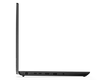 Lenovo ThinkPad L14 Gen 3 14 in AMD Ryzen R7 PRO 5875U 16GB RAM 512GB SSD FHD