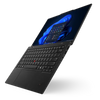Lenovo ThinkPad X1 Carbon Gen 13 Core Ultra 7 265U 32GB RAM 512 GB SSD 14 in IPS