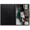 Lenovo Workstation T16g Gen 3 Core Ultra 7 255HX 32GB RAM 1 TB SSD 16 in W11 Pro