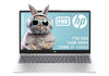 HP - 15-fd0182wm 15.6 in FHD I7-1355U 16GB 1TB PCIe WIN11 H 16GB RAM