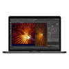 Apple Restored Apple Macbook Pro 15.4-inch Retina DG Space Gray Touch Bar