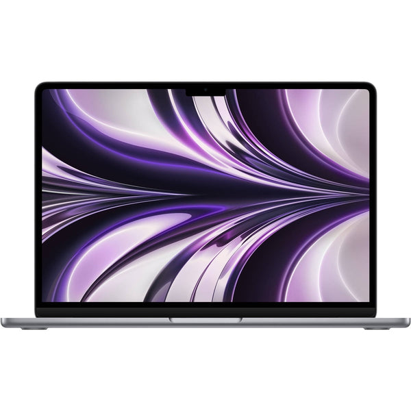 Apple Pre-Owned Restored MacBook Air 13.6-inch - Apple M2 chip - 8GB Memory