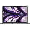 Apple Pre-Owned Restored MacBook Air 13.6-inch - Apple M2 chip - 8GB Memory
