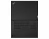 Lenovo ThinkPad T14 Gen 3 14'' Intel i7-1260P 16GB RAM 1 TB SSD W11 Pro WUXGA