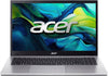 Acer - Aspire Go 15 – 15.6 in FHD – AMD Ryzen 7 7730U 2023 – AMD Radeon