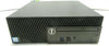 Dell Optiplex 3050 SFF i5-7500 @ 8GB RAM 256GB SSD W10 Pro