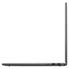 Lenovo Yoga 7i 2-in-1 Gen 9 16 in Intel Core Ultra 7 155U 16GB RAM 1TB SSD WUXGA