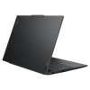 Lenovo ThinkPad E16 Gen 3 Core 5 210H 16GB RAM 256 GB SSD 16 in W11 Pro WUXGA