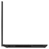 Lenovo ThinkPad P15v Gen 3 15 in AMD Ryzen 7 PRO 6850H 16GB RAM 512 GB SSD FHD