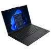 Lenovo ThinkPad E14 Gen 7 Core Ultra 5 225U 16GB RAM 256 GB SSD 14 in W11 Pro