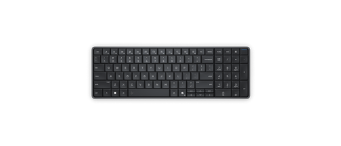 HP EliteBoard G1a Next Gen AI Detachable Ryzen AI 5 PRO 340 24GB RAM 512GB SSD