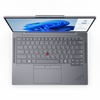 Lenovo ThinkPad T14s Gen 5 Core Ultra 7 155U 32GB RAM 512 GB SSD 14 in W11 Pro