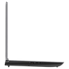 Lenovo ThinkPad P16 16 in Intel Mobile Workstation i9-12950HX 32GB RAM 1TB SSD