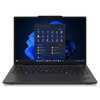 Lenovo ThinkPad X13 Gen 3 13 in Intel i7-1270P 16GB RAM 512 GB SSD W11 Pro WUXGA