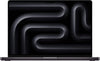 Apple - MacBook Pro 16-inch - M5 Pro chip with 18-core CPU and 20-core GPU