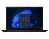Lenovo ThinkPad L14 Gen 3 14 in AMD Ryzen R7 PRO 5875U 16GB RAM 512GB SSD FHD