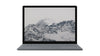 Microsoft Restored Microsoft Surface 13.5 in Touchscreen i7-7660U 16GB RAM