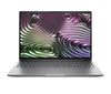 HP ZBook X 16 inch G1i Core Ultra 7 265H 32GB RAM 1TB SSD W11 Pro WUXGA