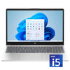 HP - Pavilion 15.6 in HD Touchscreen Intel i5-1235U 8GB RAM 512GB SSD Win 11
