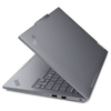Lenovo ThinkPad T14 Gen 5 Core Ultra 7 155U 16GB RAM 512 GB SSD 14 in W11 Pro