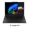Lenovo ThinkPad T14s Gen 6 14 in Intel Core Ultra 7 258V 32GB RAM 512 GB SSD IPS