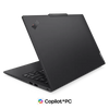 Lenovo ThinkPad T14s Gen 6 14 in Intel Core Ultra 7 258V 32GB RAM 512 GB SSD IPS