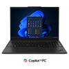 Lenovo ThinkPad P1 Gen 7 16 in Intel Mobile Core Ultra 9 32GB RAM 1 TB SSD