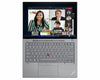 Lenovo ThinkPad T14 Gen 3 14'' Intel i7-1260P 16GB RAM 1 TB SSD W11 Pro WUXGA