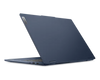 Lenovo IdeaPad 5 2 in 1 Core 5 120U 16GB RAM 512 GB SSD 16 in W11 Home WUXGA IPS