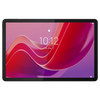 Lenovo ThinkPad X12 Detachable 12 in Intel Tablet i7-1180G7 16GB RAM 512 GB SSD