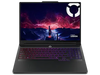 Lenovo Legion Pro 7 Gen 10 Ryzen 9 9955HX3 64GB RAM 2 TB SSD 16 in RTX 5080 OLED