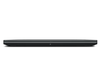 Lenovo ThinkPad P1 Gen 6 16 in Intel mobile i7-13800H 16GB RAM 512 GB SSD