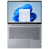 Lenovo ThinkBook 14 Gen 8 14 in Intel Core Ultra 5 225U 16GB RAM 512 GB SSD IPS
