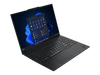 Lenovo ThinkPad X12 Detachable 12 in Intel Tablet i7-1180G7 16GB RAM 512 GB SSD