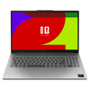 Lenovo LOQ Ryzen 7 170 16GB RAM 512GB SSD 15.6 in RTX 4050 W11 Home FHD Gray IPS