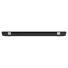 Lenovo ThinkPad P15v Gen 3 15 in AMD Ryzen 7 PRO 6850H 16GB RAM 512 GB SSD FHD