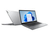 Lenovo IdeaPad 1i 14 in Intel N4500 4GB RAM 128 GB W11 Home Blue