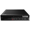 Lenovo ThinkStation P3 Tiny Gen 2 Core Ultra 5 235 32GB RAM 1 TB SSD