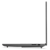 Lenovo LOQ Ryzen 7 170 16GB RAM 512GB SSD 15.6 in RTX 4050 W11 Home FHD Gray IPS