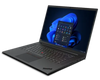 Lenovo ThinkPad P1 Gen 6 16 in Intel mobile i7-13800H 16GB RAM 512 GB SSD