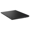 Lenovo ThinkPad E16 Gen 3 Core 5 210H 16GB RAM 256 GB SSD 16 in W11 Pro WUXGA