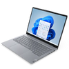 Lenovo ThinkBook 14 Gen 8 14 in Intel Core Ultra 5 225U 16GB RAM 512 GB SSD IPS