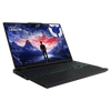Lenovo Legion Pro 7i Gen 9 16 in Intel i9-14900HX 32GB RAM 2TB SSD RTX 4080 IPS