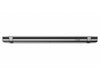 Lenovo ThinkPad T14 Gen 3 14'' Intel i7-1260P 16GB RAM 1 TB SSD W11 Pro WUXGA