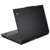 Lenovo Workstation T16g Gen 3 Core Ultra 7 255HX 32GB RAM 1 TB SSD 16 in W11 Pro