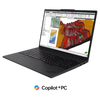 Lenovo Workstation P16s AMD Gen 4 Ryzen AI 9 HX PRO 370 64GB RAM 1 TB SSD 16 in