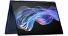 HP EliteBook X Flip G1i 14 inch Next Gen Core Ultra 5 235H 32GB RAM 1TB SSD