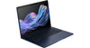 HP EliteBook 8 G1i 14 inch Core Ultra 7 265U 32GB RAM 256GB SSD W11 Pro WUXGA